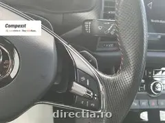 Poza anunț 18