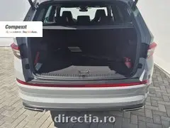 Poza anunț 31