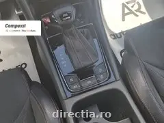 Poza anunț 21