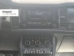 Poza anunț 20