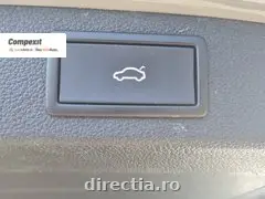 Poza anunț 32