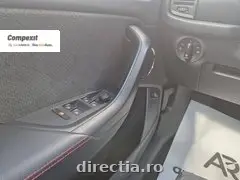 Poza anunț 15
