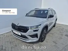 Poza principală
