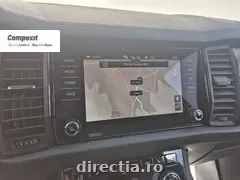 Poza anunț 23