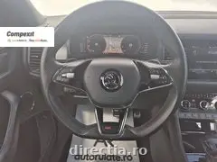 Poza anunț 16