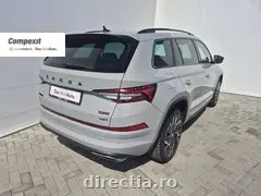 Poza anunț 5
