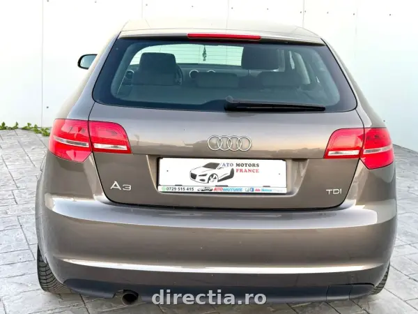Poza anunț 6
