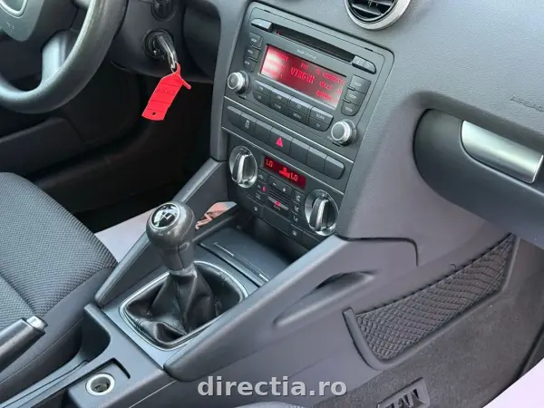 Poza anunț 15