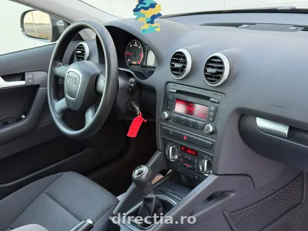 Poza anunț 11