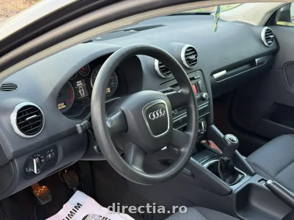 Poza anunț 13