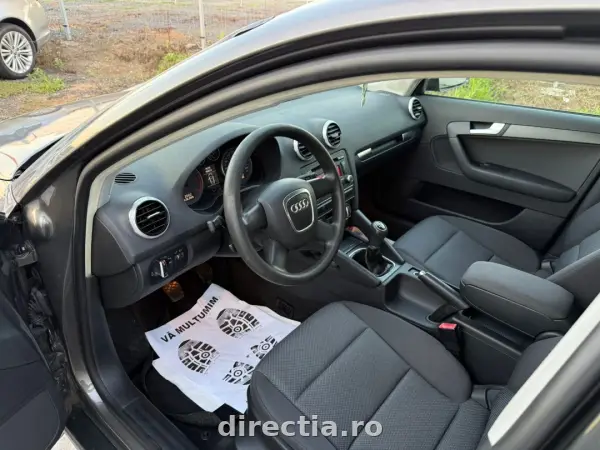 Poza anunț 14