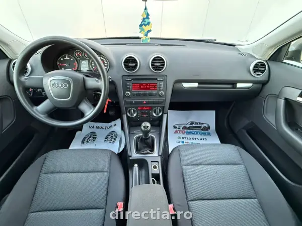 Poza anunț 12