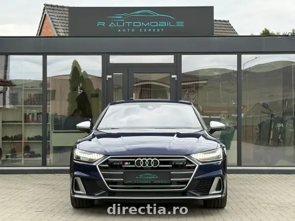 Poza anunț 7