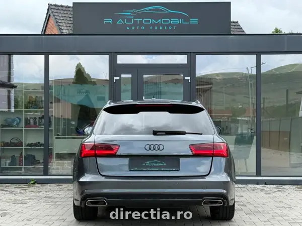 Poza anunț 8