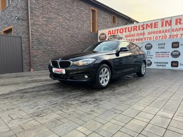 Poza anunț 3