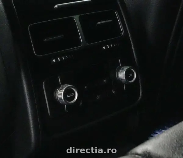 Poza anunț 24
