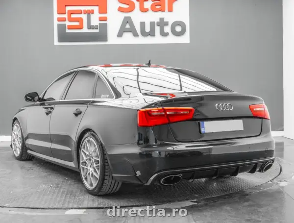 Poza anunț 4