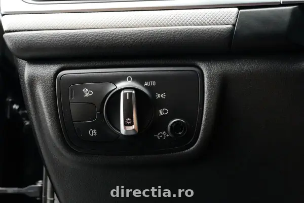 Poza anunț 25