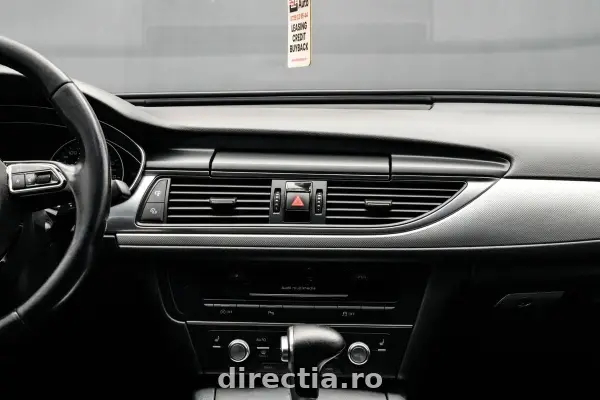 Poza anunț 18