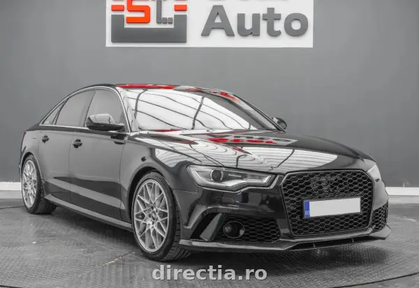 Poza anunț 3