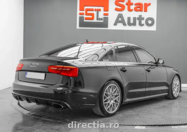 Poza anunț 6