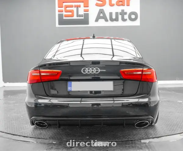 Poza anunț 5