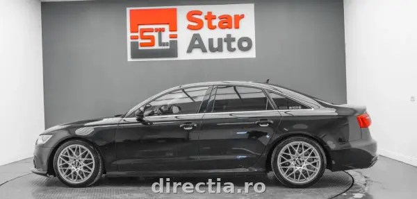 Poza anunț 9