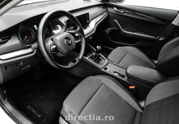Poza anunț 11