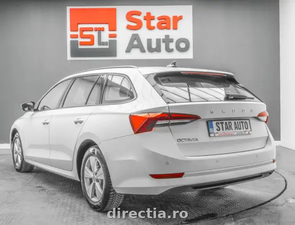 Poza anunț 4