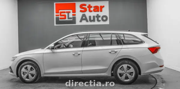 Poza anunț 9