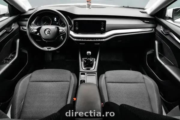 Poza anunț 7