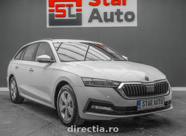Poza anunț 3