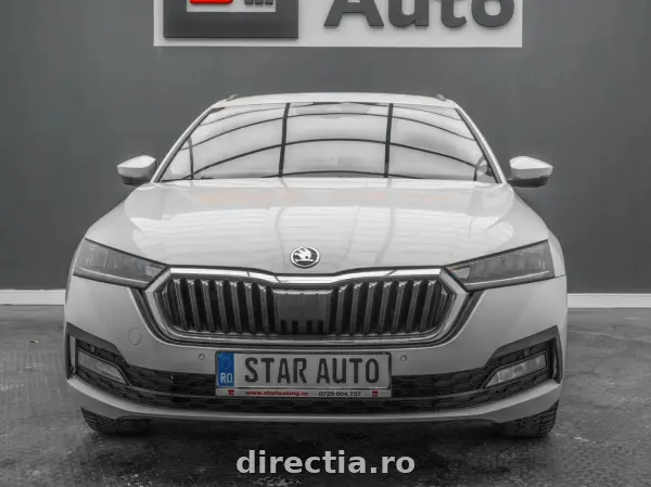 Poza anunț 2
