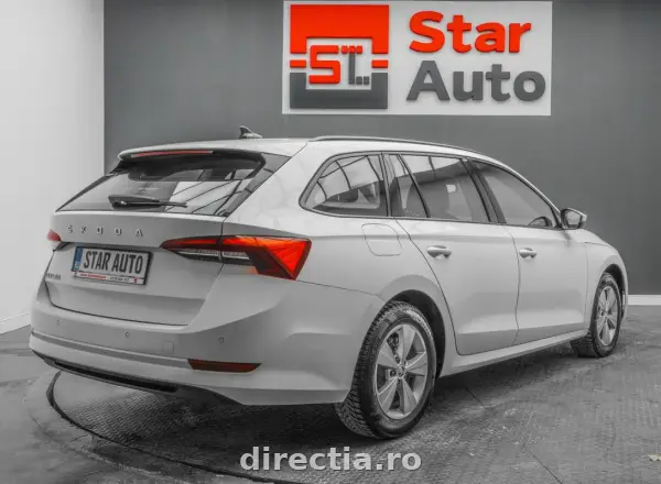 Poza anunț 6