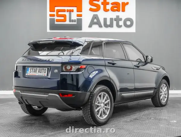 Poza anunț 6