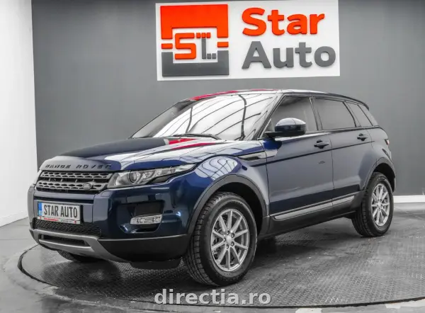 Poza anunț 1