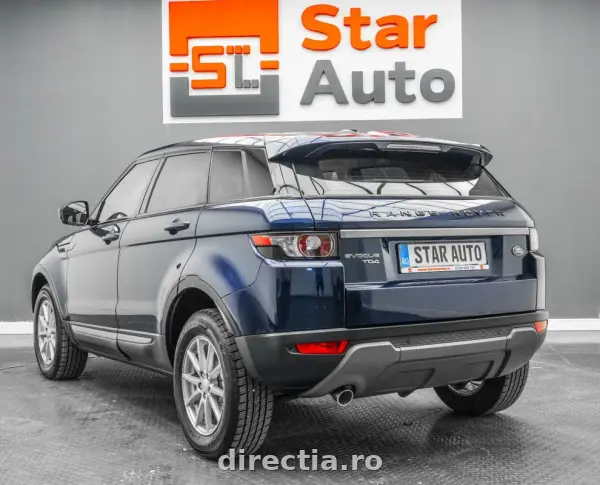 Poza anunț 4