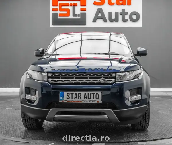 Poza anunț 2