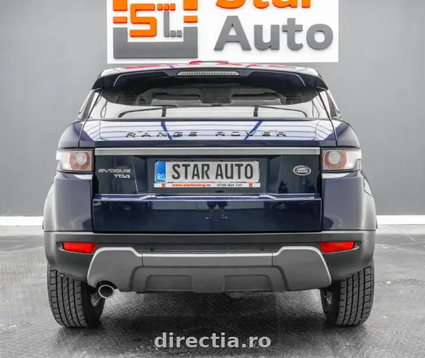 Poza anunț 5