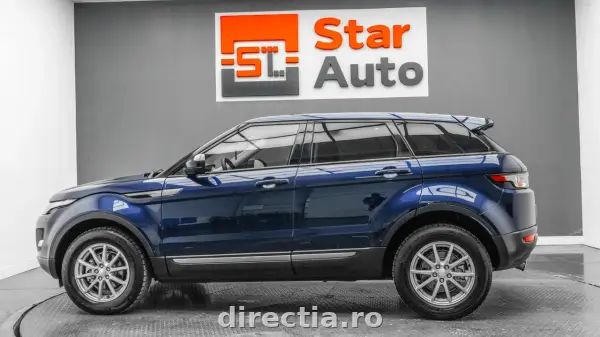 Poza anunț 9
