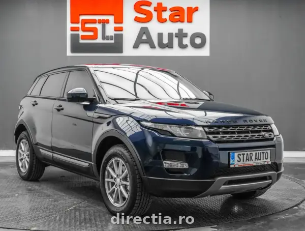 Poza anunț 3
