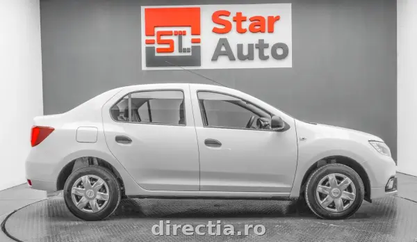 Poza anunț 10