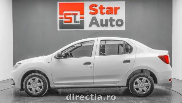 Poza anunț 9