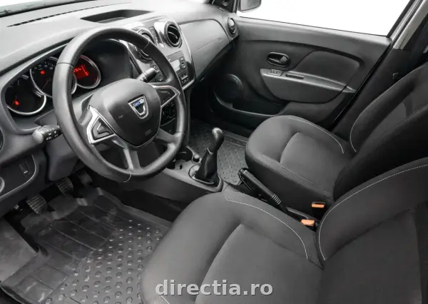 Poza anunț 11