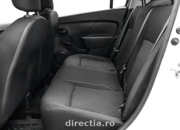 Poza anunț 15