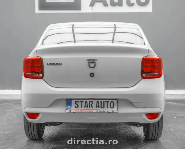 Poza anunț 5