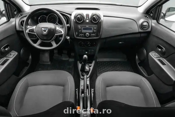 Poza anunț 7
