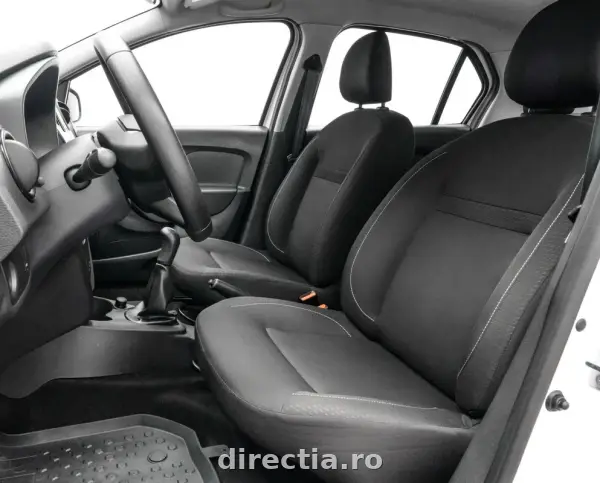Poza anunț 13