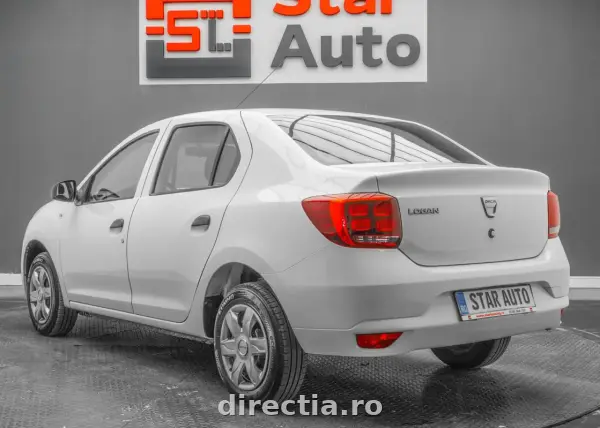 Poza anunț 4