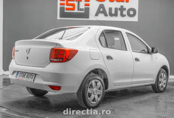 Poza anunț 6